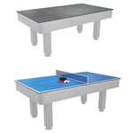 Nakładka Ping-Pong/Blat na stół - 5