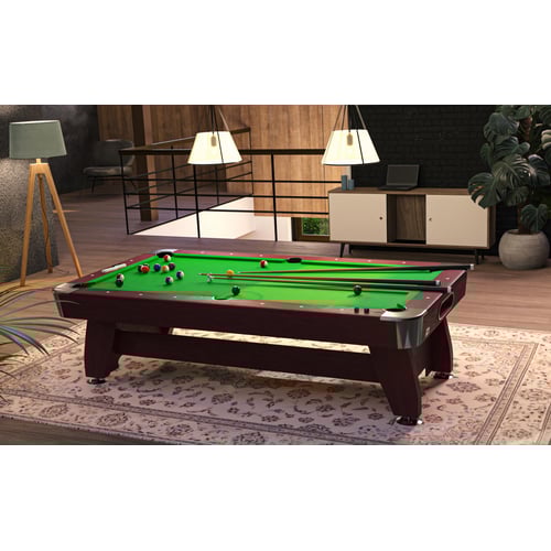 Stół bilardowy VIP EXTRA 7FT Br