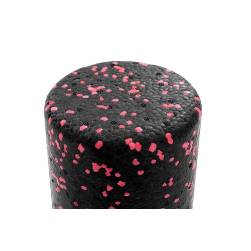 Wałek gładki EPP pełny 30cm HS-