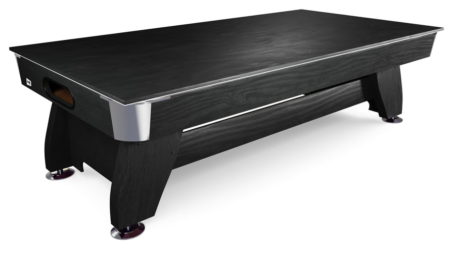 Nakładka Ping-Pong/Blat na stół