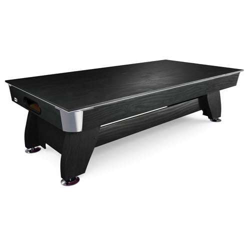 Nakładka Ping-Pong/Blat na stół