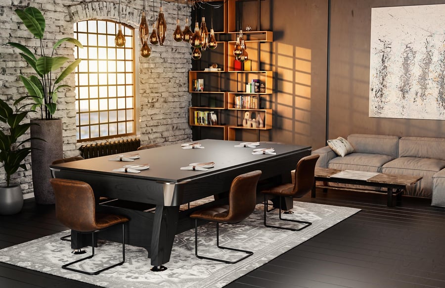 9e2d9763-a8b5-4e7c-add5-dcd4601