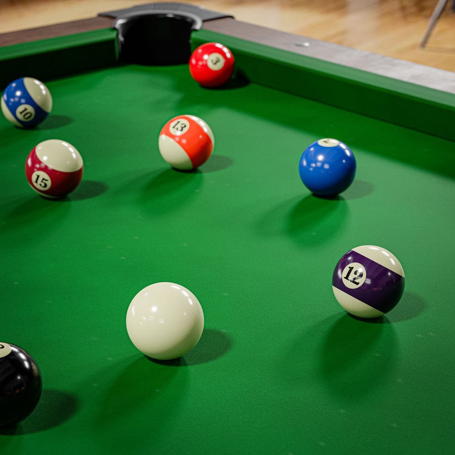 9e82b030-5102-44dc-a323-a5a7d3f