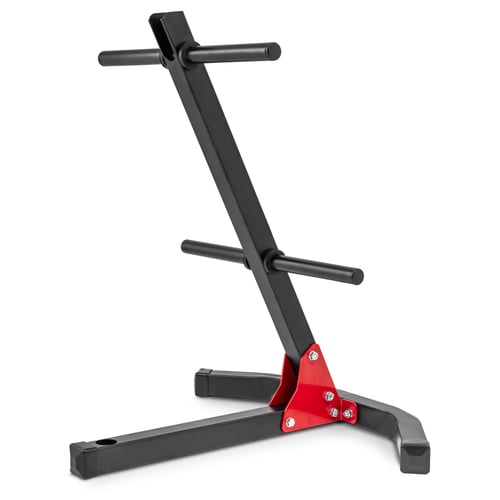 Stojak na obciążenie HS-1005A