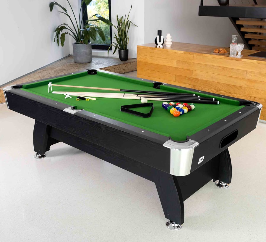 9fc99624-2dfd-4da0-70fe-9db52cc