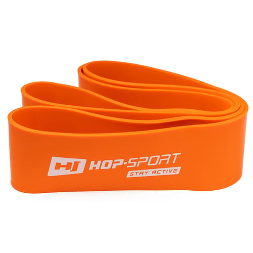 Guma oporowa lateksowa 83mm HS-