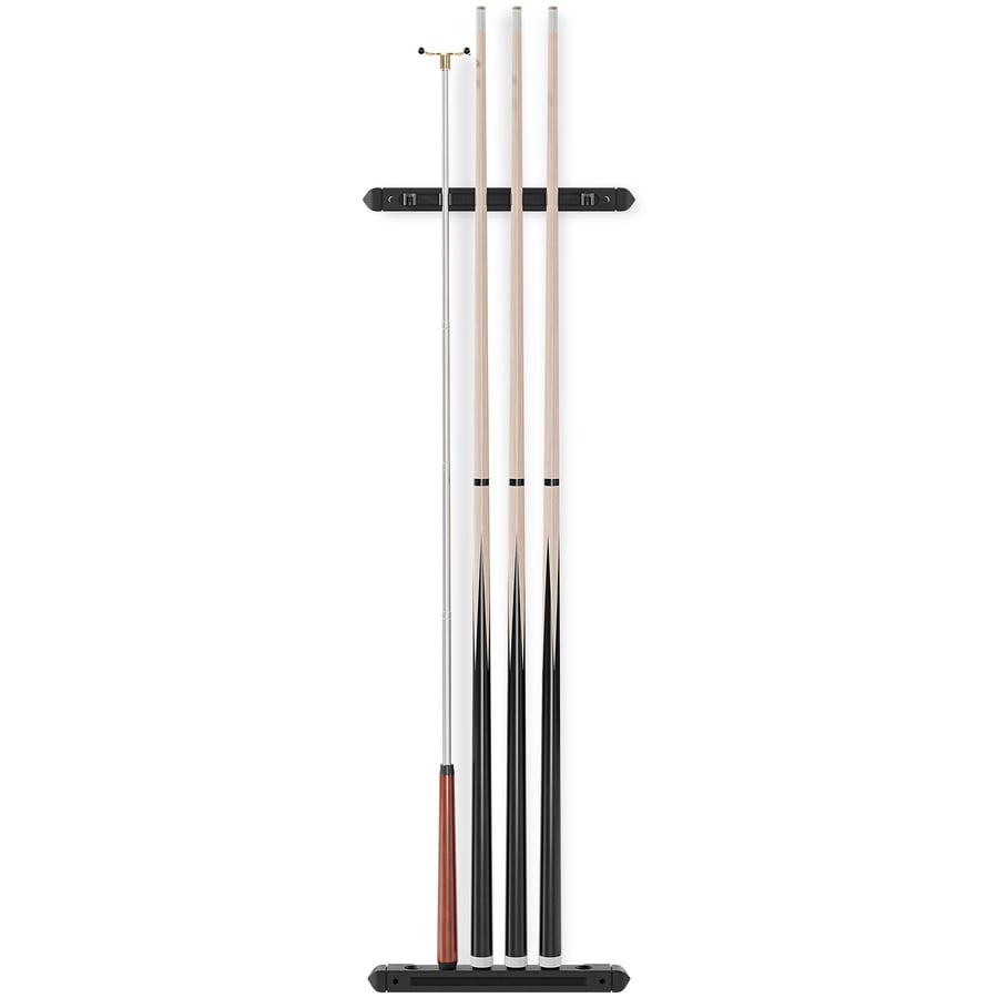 a0287d5b-a287-4f2a-4f8f-501d19b