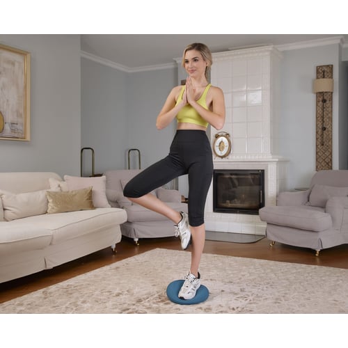 Balance cusion HS-R034BC - ocea