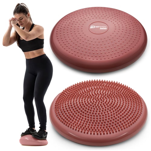 Poduszka sensoryczna HS-R034BC