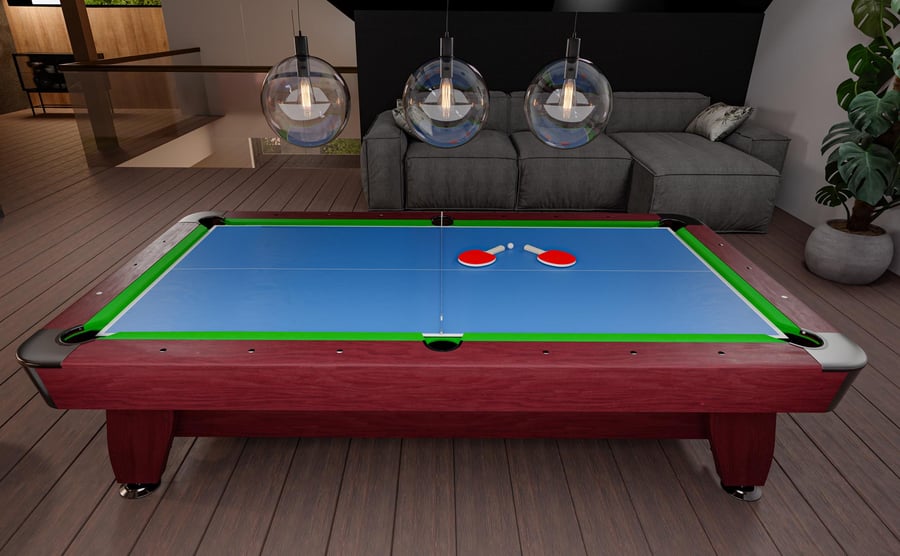 a28324f8-9e99-4b28-e75b-cbf2322