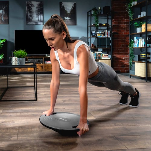 a2ddc7a2-dabd-4338-2f9e-4d3ff25