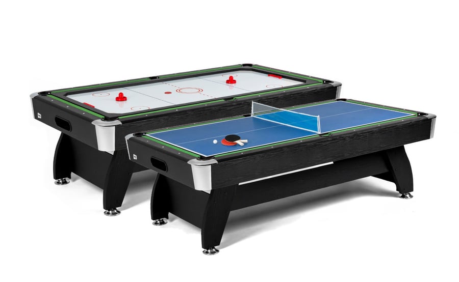 a2f39d6c-aea2-431f-888b-29d8b38