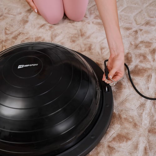 Platforma do balansowania - bla