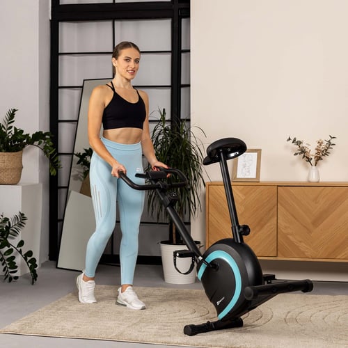 Rower magnetyczny HS-015H Vox -