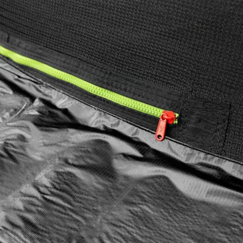 Siatka wewnętrzna do trampoliny