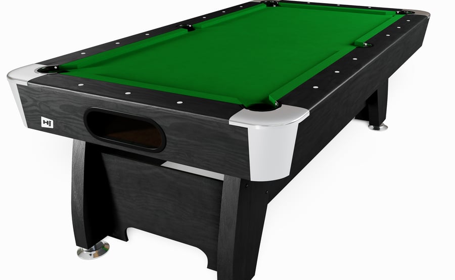 a777b64e-9be8-43e8-7872-79553bb