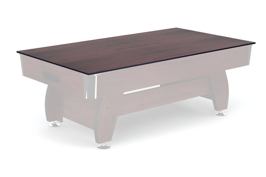 Nakładka Ping-Pong/Blat na stół