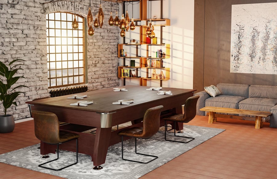 a87225e3-a3de-4b98-8e18-d830611