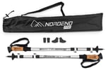 Kije trekkingowe Nordend Pro sr - 6