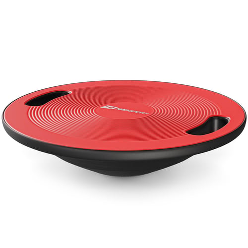 Dysk do balansowania 40cm HS-04