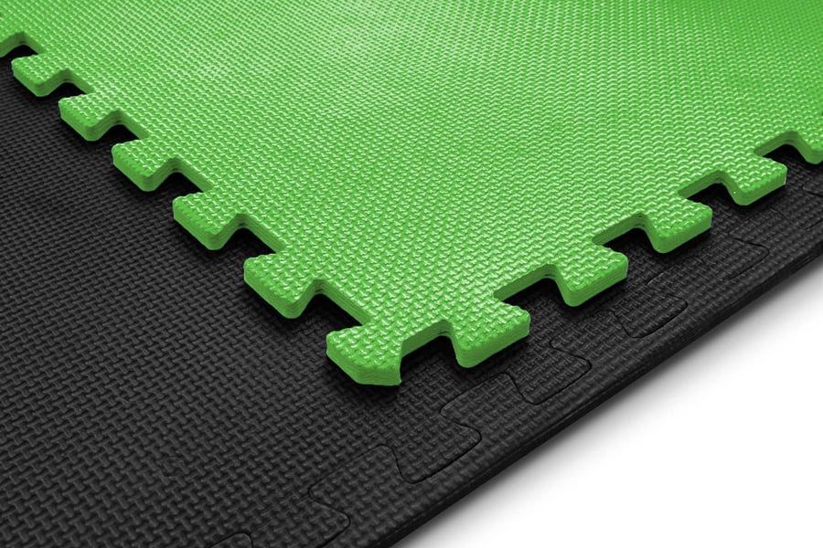 EVA Foam Mat 1 cm HS-A010PM - 9