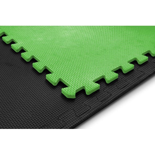 EVA Foam Mat 1 cm HS-A010PM - 9