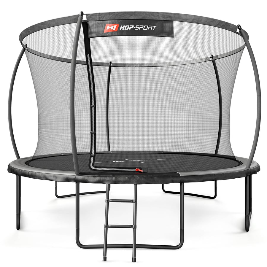 Trampolina dynia 12FT HS-PT12I - 1