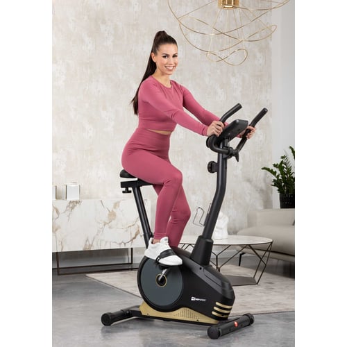 Rower magnetyczny HS-2080 Spark