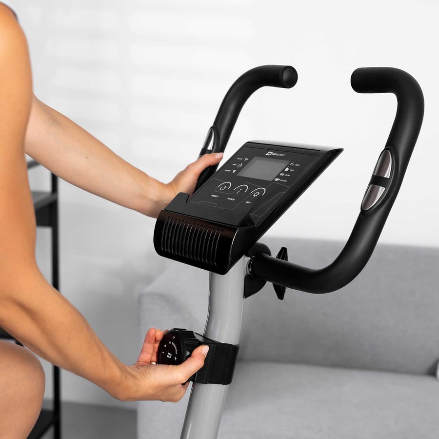 Rower magnetyczny HS-2050H Soni