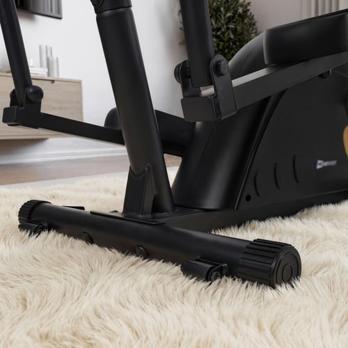 Orbitrek HS-003C Focus - Zdjęci