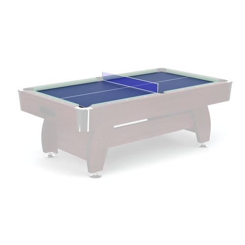 Nakładka Ping-Pong/Hokej na stó