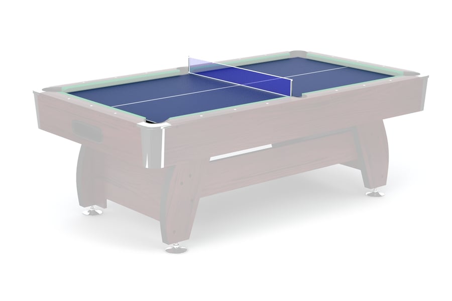 Nakładka Ping-Pong/Hokej na stó - 6