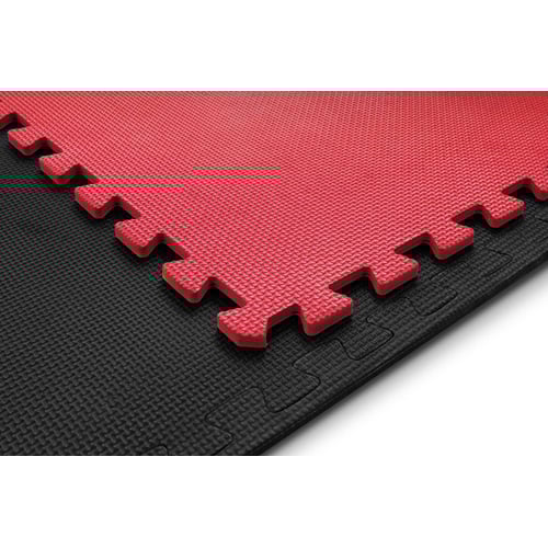 EVA Foam Mat 1 cm HS-A010PM - 6