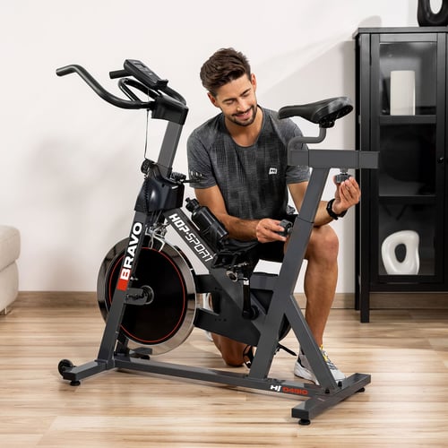 Bravo czerwone nowe zdjęcia z m