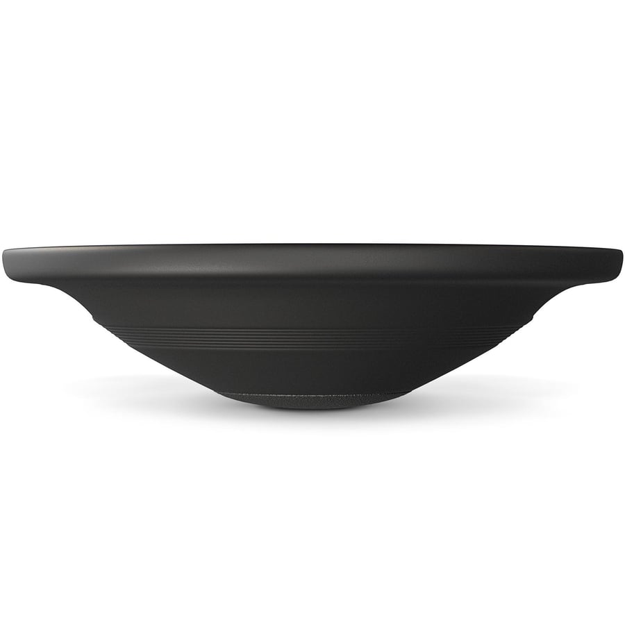 b1e2b9b2-b7a0-4f94-c256-7e8040d