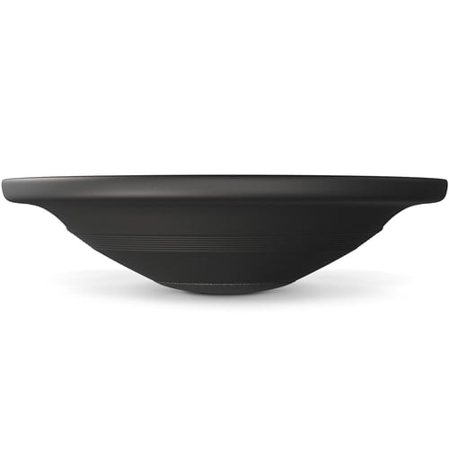 b1e2b9b2-b7a0-4f94-c256-7e8040d