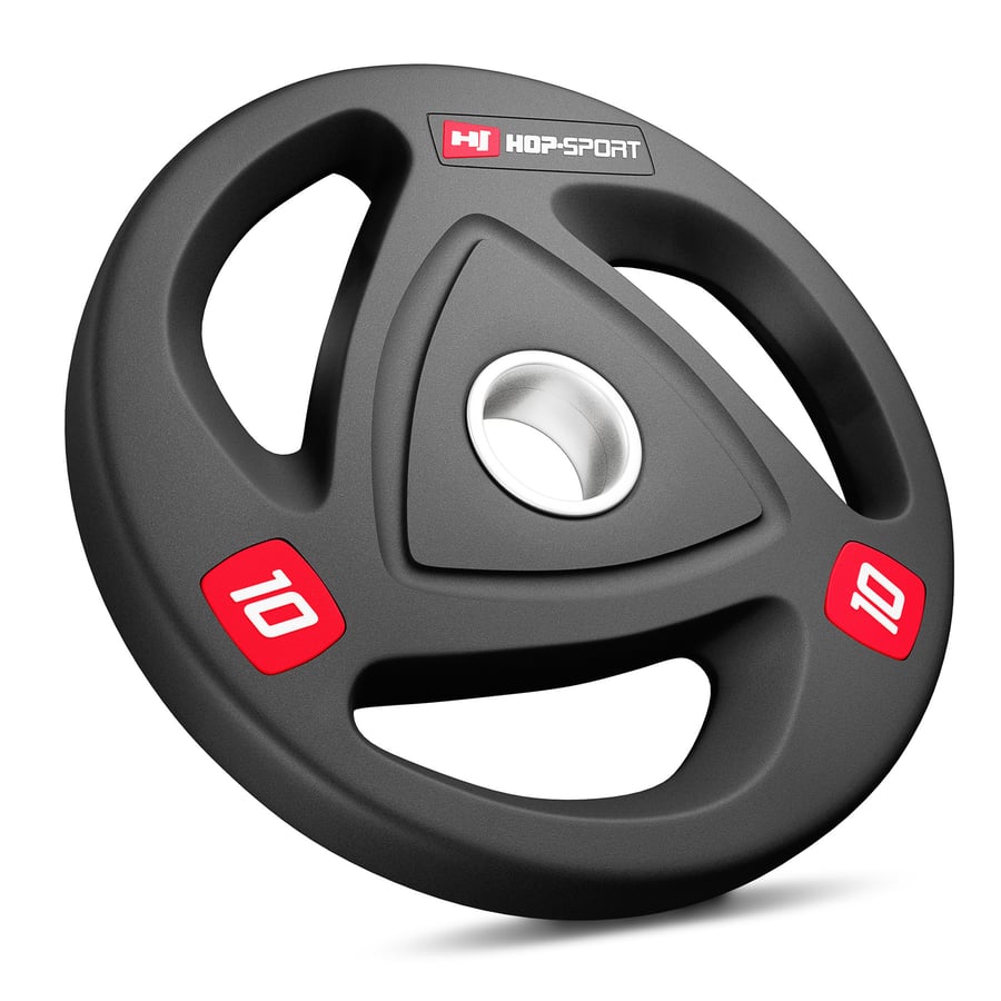 b256a053-c587-4853-ddcc-95f6f0b