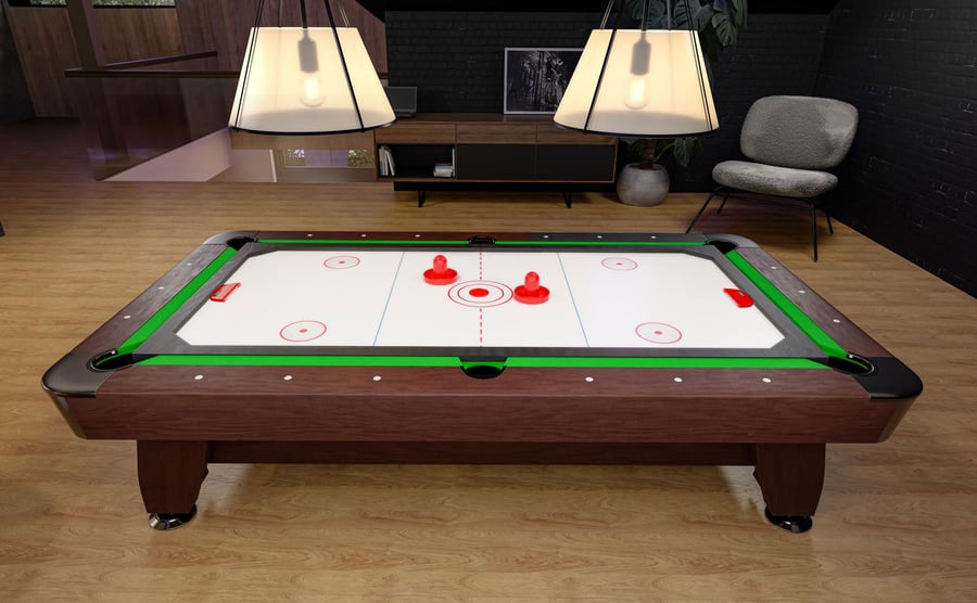 b2d0479b-299f-4c4f-b8c5-55a704c