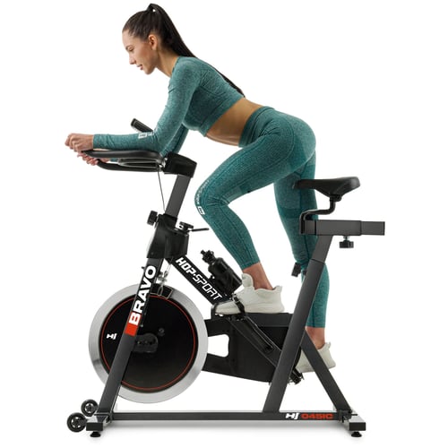 Bravo czerwone nowe zdjęcia bia