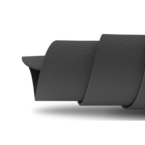 Yoga Mat TPE 0,6 cm HS-T006GM b