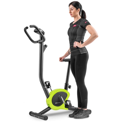 Rower mechaniczny HS-010H Rio R