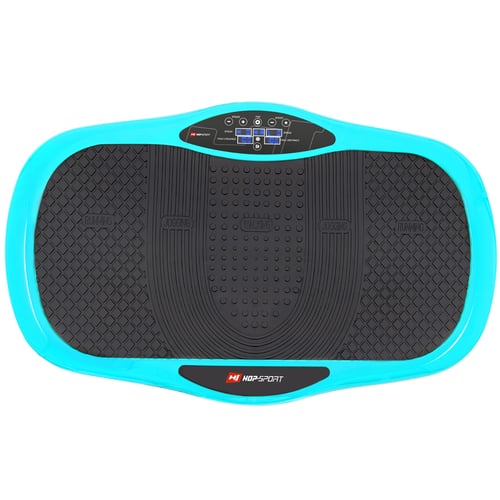 Platforma wibracyjna HS-070VS S