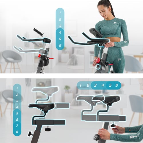 Bravo czerwone nowe grafiki bez