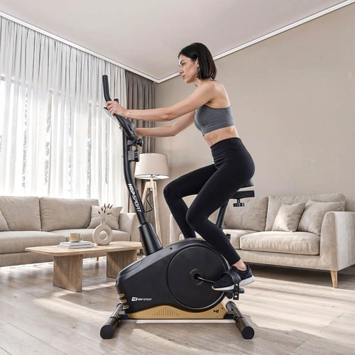 Rower magnetyczny HS-2080 Spark