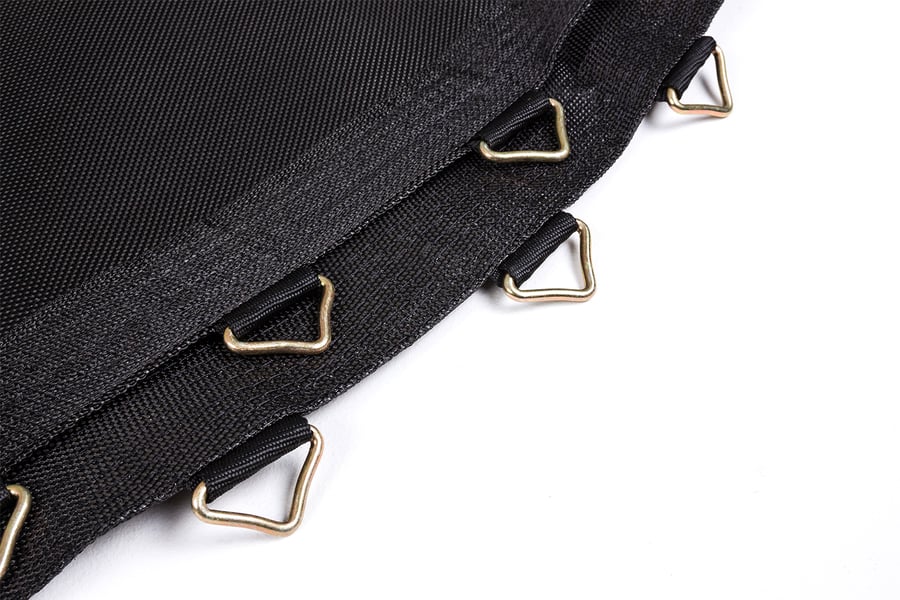 Batut HS-TJM010 3-Legs 10FT