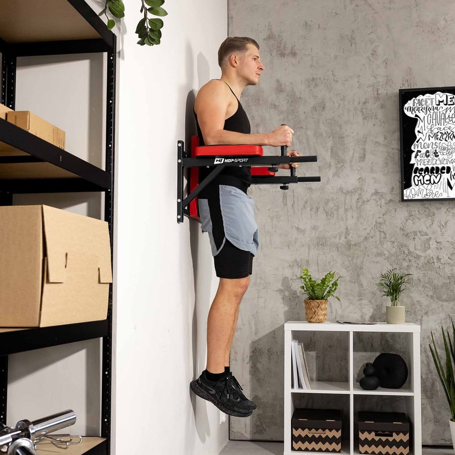 Poręcz 1003k zdjęcia model