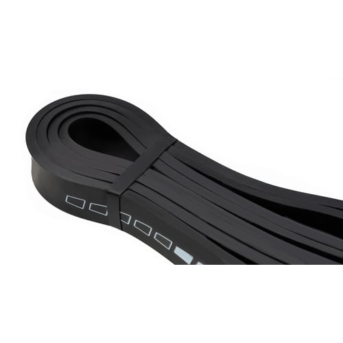 Guma oporowa lateksowa 22mm HS-