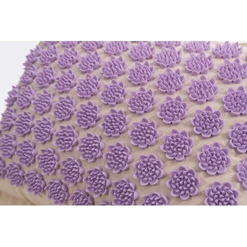 Zestaw do akupresury HS-C072AS