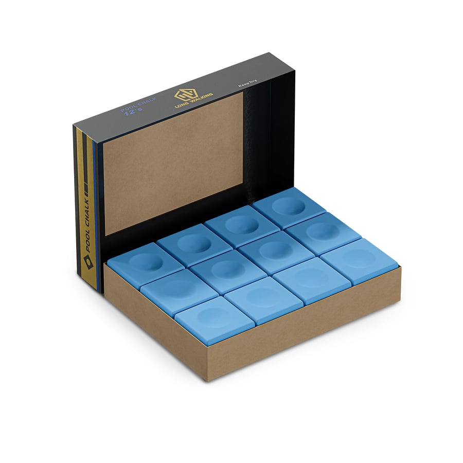 b96c78e8-2562-4fd9-96c0-a1c92a5