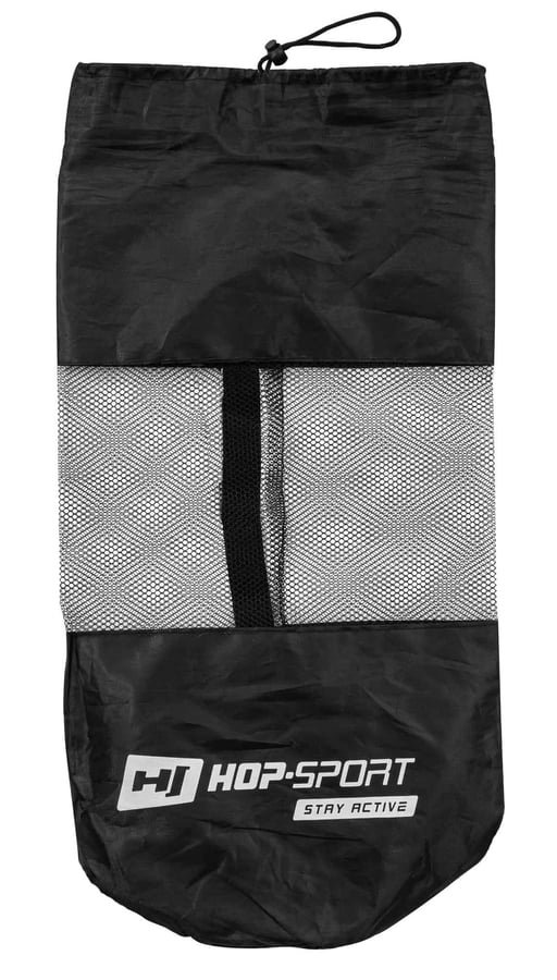 Woreczek na akcesoria fitness 4 - 2